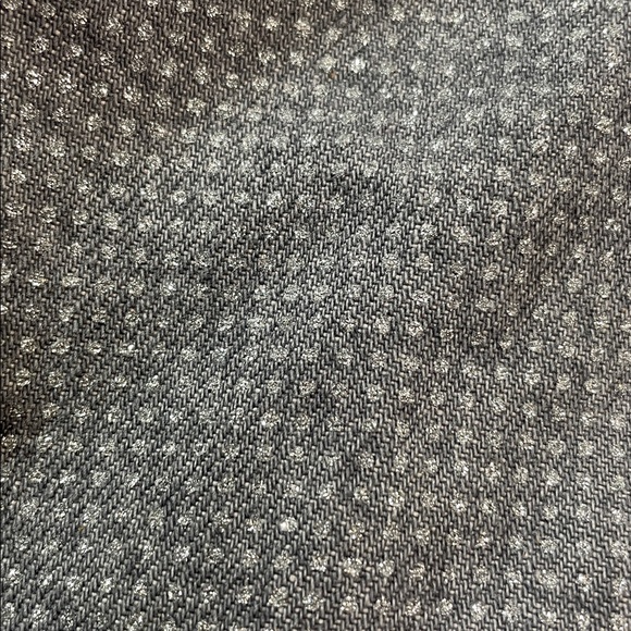 Wild Fable Western Rhinestone Embellished 90’s Relaxed Straight Jeans | NWT/NWOT - Picture 3 of 7